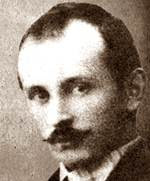 Ömer Seyfettin