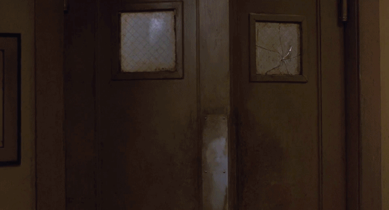 Denzel%2B-%2BDevil%2Bin%2Ba%2Bblue%2Bdress.gif