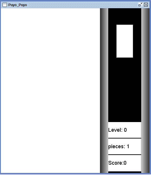 Cool Simple Java Program Ideas Download Free Apps Bittorrentmr