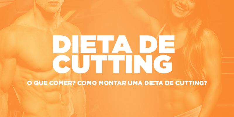 De dieta 2000 calorias hipocalorica
