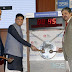 IRFC’s Green Bonds: India INX lists 1st Debt Security at IFSC