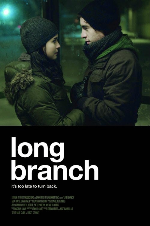 long branch