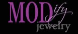 Modify Jewelry