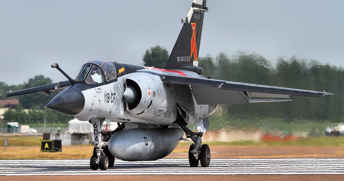 Mirage launch edition. Ассасин крид mirage. 6. Mirage launch edition. Бомбардировщик мираж 4а.