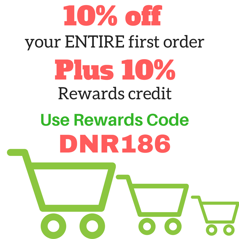 iHerb HK Coupon Code DNR186 iHerb Hong Kong Coupon Code Dec 2016