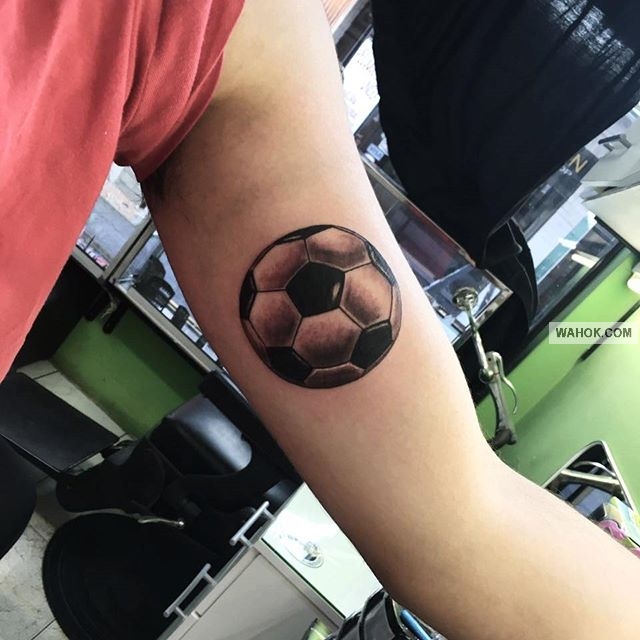 Gambar Tattoo 3D Logo Sepak Bola Dan Soccer Football Amerika Serta Club Gambar Tato Keren Simpel, Tato Terbaru Di bagian Vital,Tato tulisan keren di tangan, tato terbaik dunia paling popular, tato batik barong, tato didada cewek, tato cewek seksi, tato jepang, cina, india, gambar tattoo malaikat