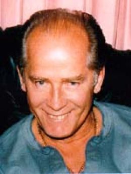 Jimmy Bulger Jimmy Bulger