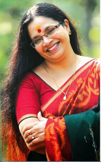 Dubbing Artist Bhagyalakshmi In Saree Photos South Actress Spicy Photos Southactressspicyphotos Dubbing Artist Bhagyalakshmi In Saree Photos South Actress Spicy Photos Southactressspicyphotos