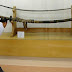 Espada japonesa gigante do século 15 recém-descoberta pode ter sido usada por um samurai gigante!