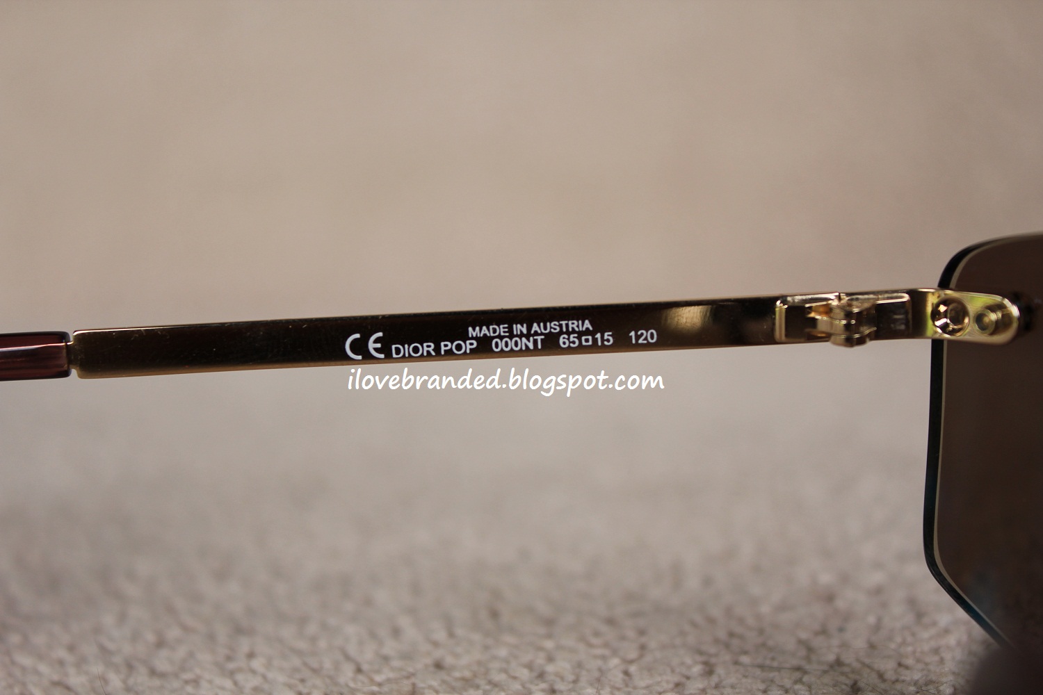 dior pop sunglasses