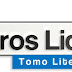 Lidos 2018
