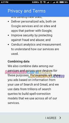 membuat email baru membuat email baru