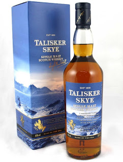 Pep-up your bar on World Whiskey Day! Pep-up your bar on World Whiskey Day!