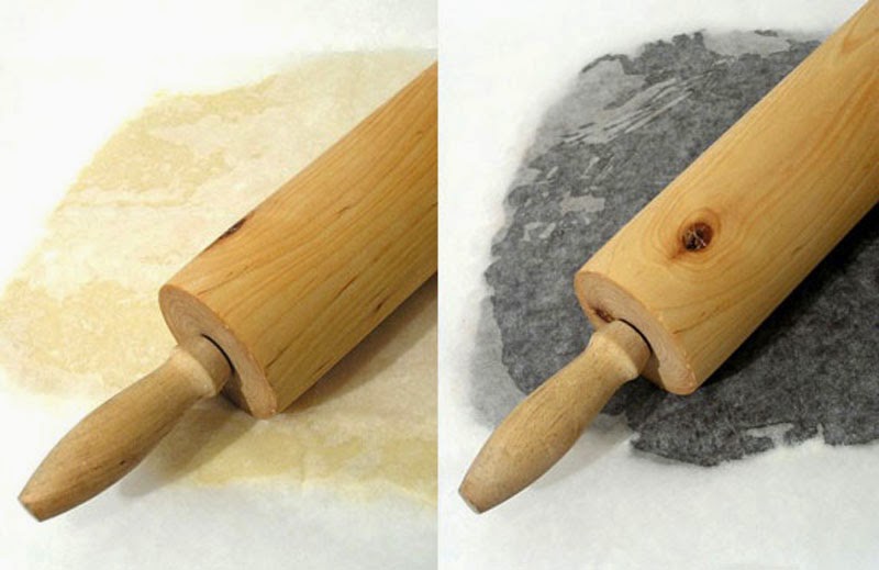 13 originales diseños de galletas
