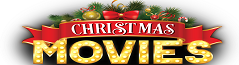 Watch Christmas Movies Online For Free