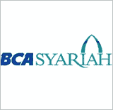 Lowongan Kerja PT Bank Central Asia (BCA) Syariah Terbaru Agustus 2013