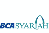 Lowongan Kerja PT Bank Central Asia (BCA) Syariah Terbaru Agustus 2013