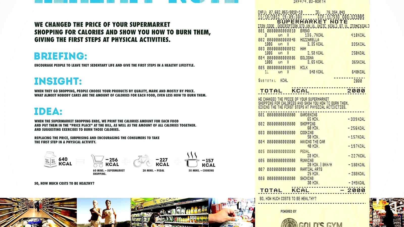 How Much Is Golds Gym Membership Per Month Gym Choices
