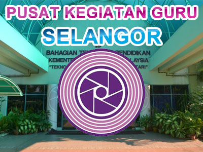 Pusat Acara Guru (Pkg) Negeri Selangor