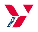 公益財団法人　横浜ＹＭＣＡ