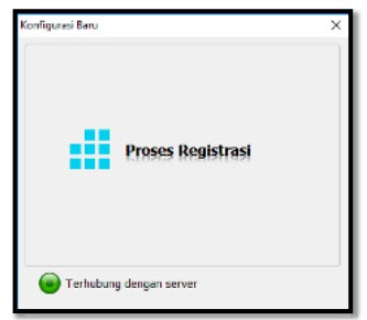 Cara Instal Rencana Kegiatan dan Anggaran Sekolah ( R K A S ) Edisi Revisi Cara Instal Rencana Kegiatan dan Anggaran Sekolah ( R K A S ) Edisi Revisi