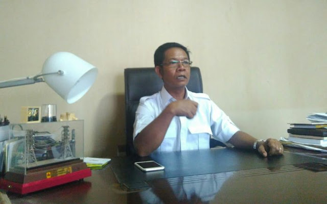 Hamja Hamja