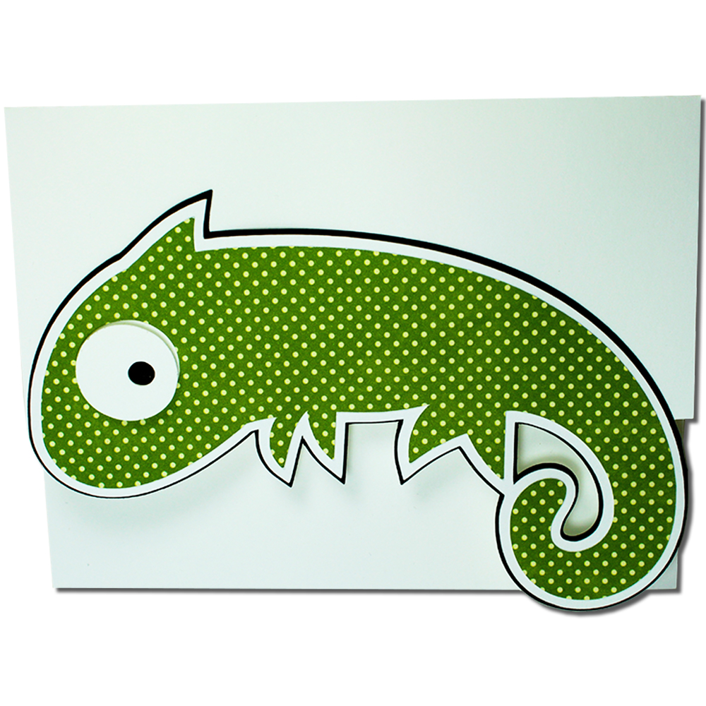jmrush-designs-chameleon-card