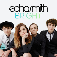 DOWNLOAD ECHOSMITH - BRIGHT ECHOSMITH - BRIGHT on iTunes