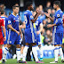 Chelsea aplasta al Leicester City