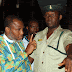 Biafra: Kanu is freedom fighter –Lawyer