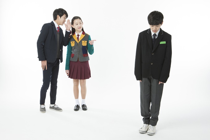 이미지에 대체텍스트 속성이 없습니다; 파일명은 tip014e15120181.jpg 입니다.