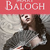 Speciale Mary Balogh: la serie "WAITE"