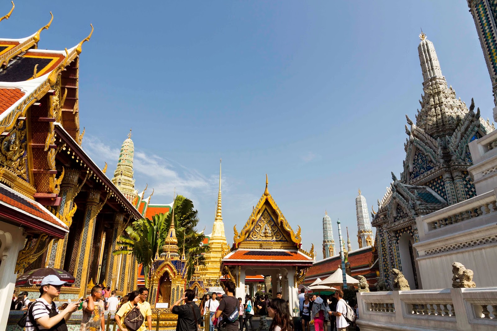 http://www.dreamstime.com/editorial-photo-grand-palace-bangkok-emerald-buddha-temple-thailand-image49056476