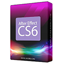 adobe after effects cs6 mac crack