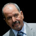أمانة التنظيم السياسي تنعي الشعب الصحراوي في فقدان الشهيد محمد عبد العزيز