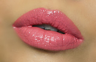 Makeup Revolution London Lip Euphoria in Fate Makeup Revolution London Lip Euphoria, Nude lipstick, true red lipstick, neon pink lipstick, wine rose lipstick, dusky rose lipstick, berry lipstick, liquid lipstick, lip gloss, Revolution Makeup, Makeup, make up, Beauty, beauty blog, top beauty blog, lipstick review, Lip swatches, Makeup review, red alice rao, redalicerao