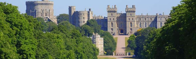 47 Architectural Landmarks To Travel In Britain 47 Architectural Landmarks To Travel In Britain