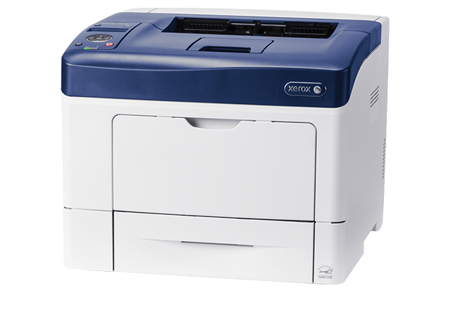 Driver brother pcl6 Windows 8 X64 Download