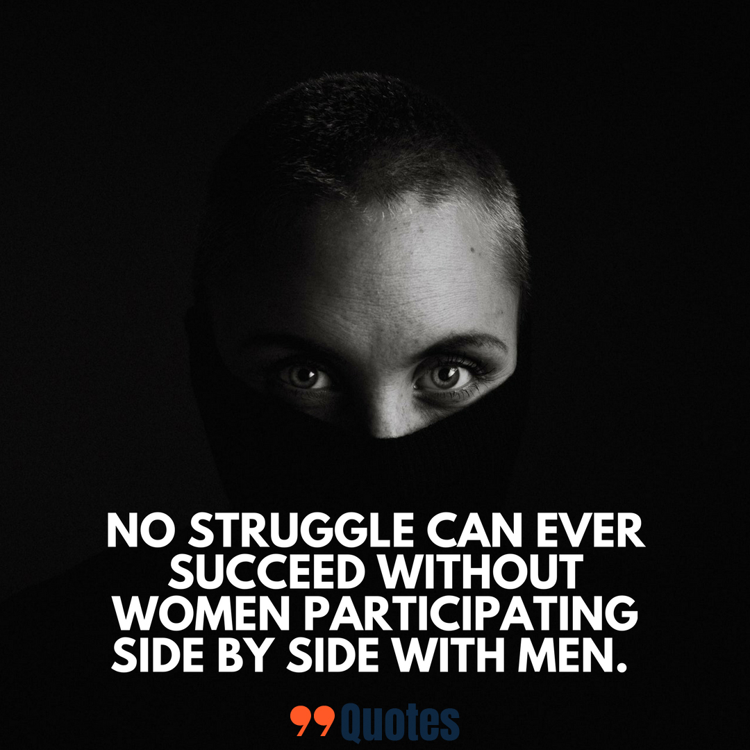Quotes About Life And Struggle You Should Learn