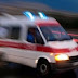 23-years old mother and her newborn baby injured after a car accident in Fier