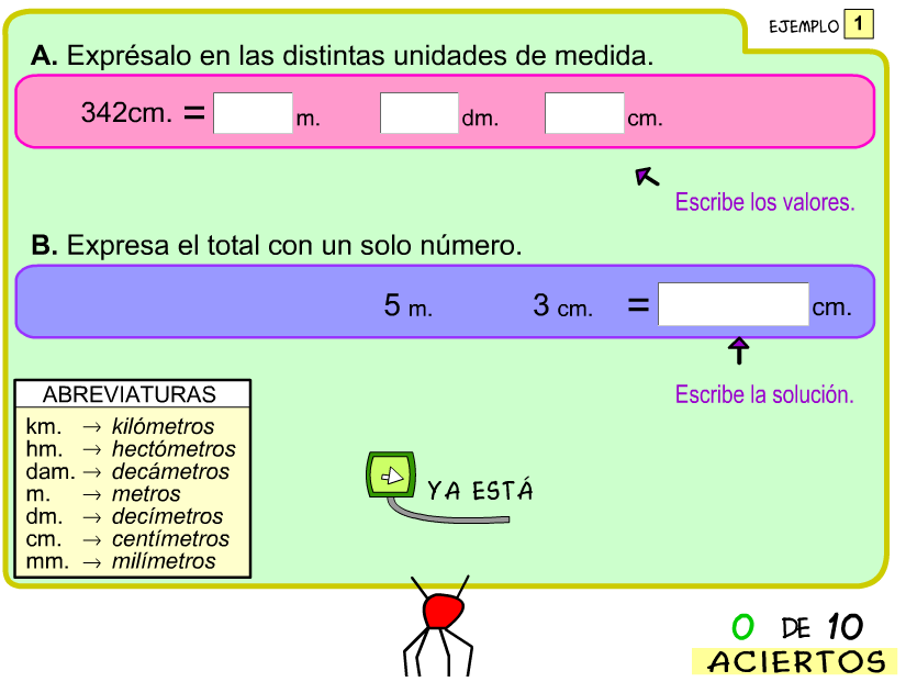 http://ntic.educacion.es/w3/recursos/primaria/matematicas/longitud/practica/completara1.html