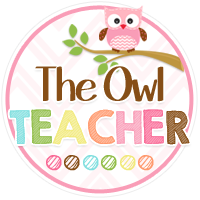The Owl Teacher