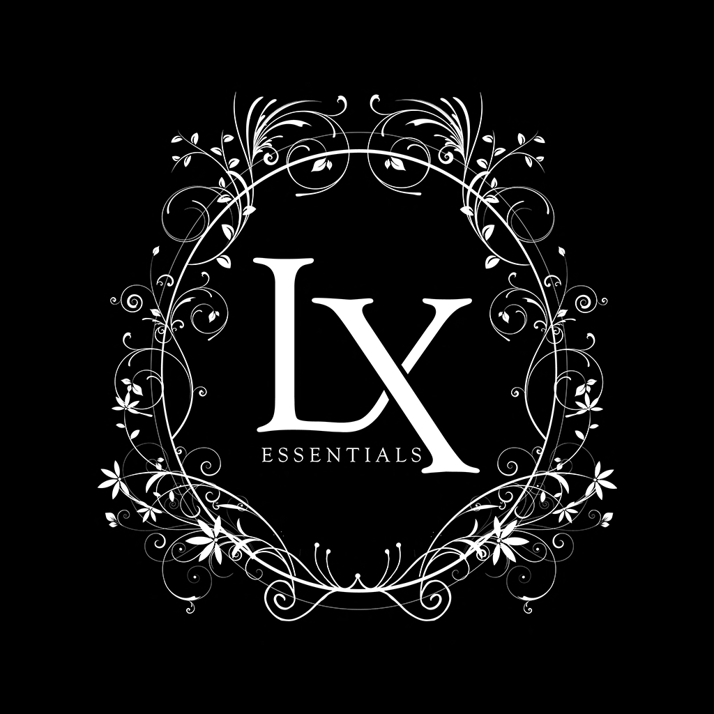 Sponsor: LX Essentials