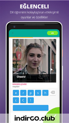 memrise pro apk memrise pro apk