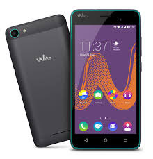 Wiko Tommy Wiko Tommy