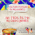 Cultura Popular em Movimento