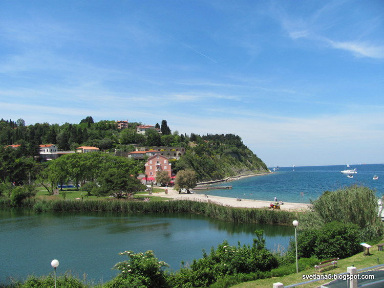Fiesa Slovenija