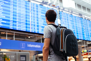 Ways to Prepare Yourself before Working Abroad Ways to Prepare Yourself before Working Abroad