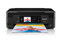 epson xp 420 software download