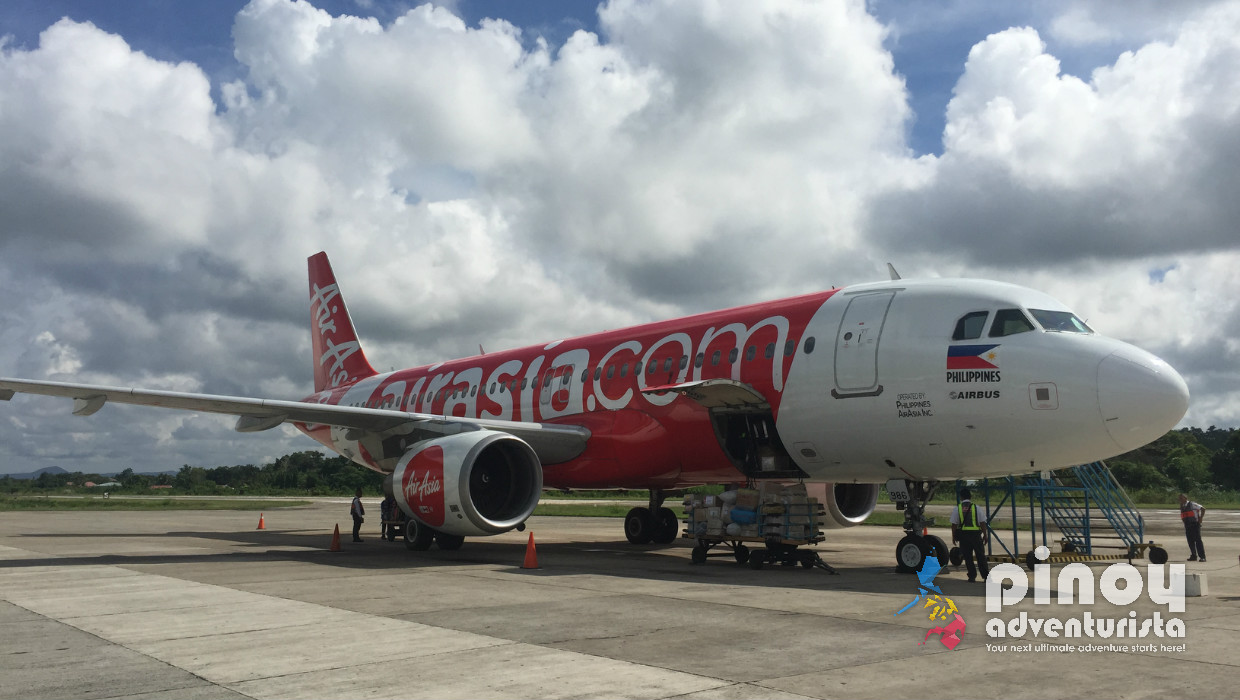 Tips on How to Book Cheap Airline Tickets Successfully Blogs, Travel